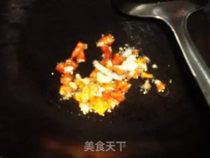 Make step 3