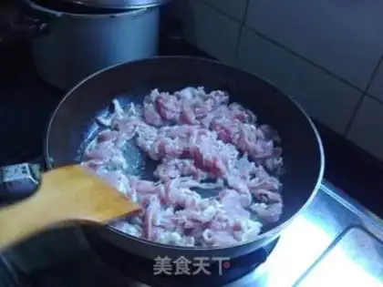 Make step 4