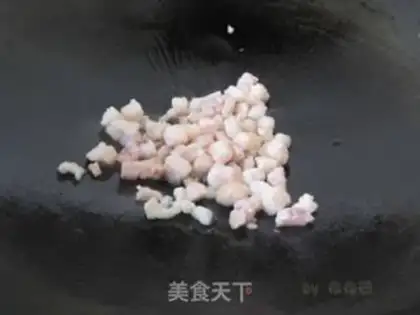 Make step 1
