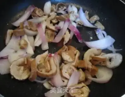 Make step 3