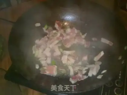 Make step 6