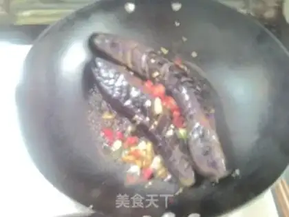Make  step 2