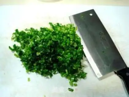 Make  step 3