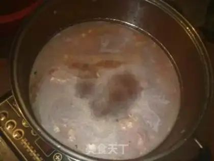 Make step 9