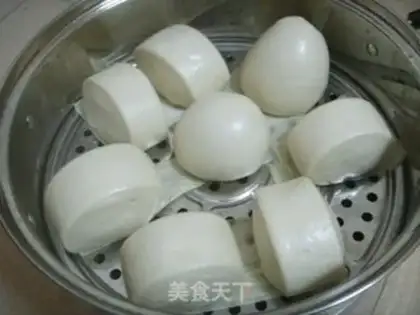 Make step 7