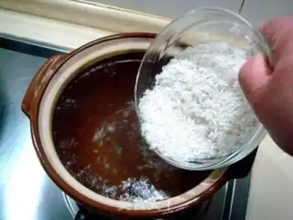 Make  step 4