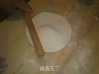 Make step 10