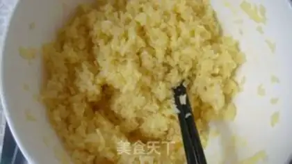 Make  step 2