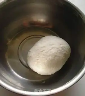 Make step 0