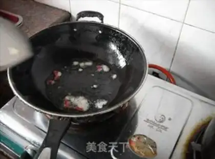 Make step 2