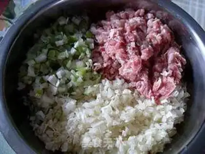 Make step 3