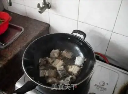 Make  step 4