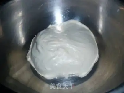 Make step 1