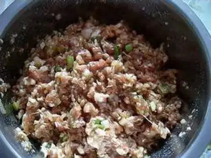 Make step 4
