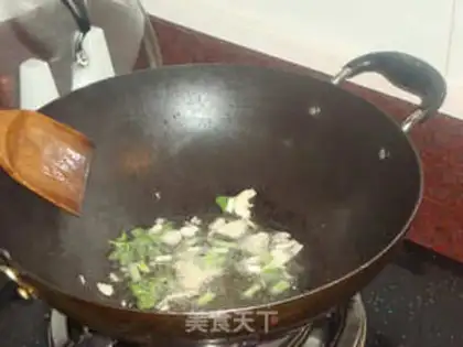 Make  step 2