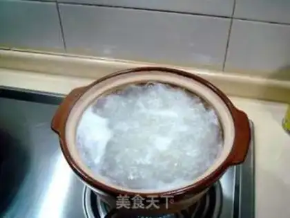 Make  step 5