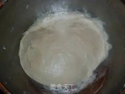 Make step 3