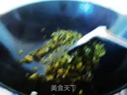 Make step 3