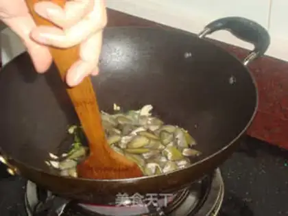 Make  step 3