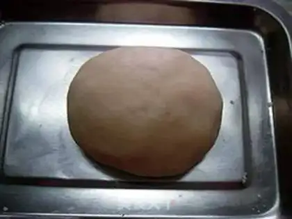 Make step 6