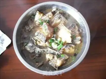 Make step 7