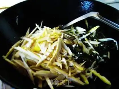 Make step 4