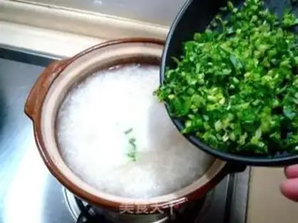 Make  step 7