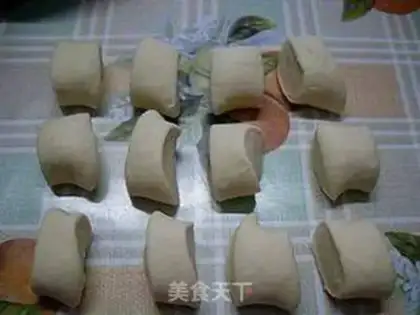 Make step 7