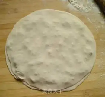Make step 6