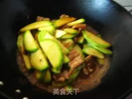 Make step 7
