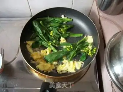 Make step 4