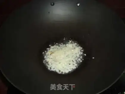 Make step 1