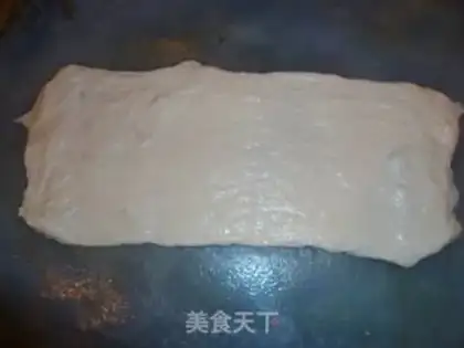 Make step 6