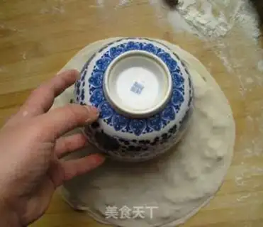 Make step 7