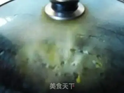 Make step 6