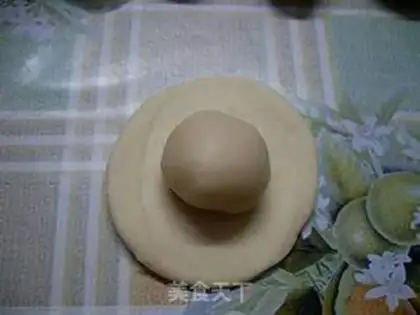 Make step 9