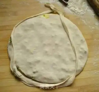 Make step 8