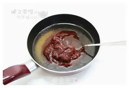 Make step 6
