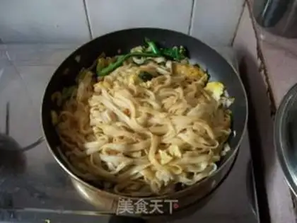 Make step 7