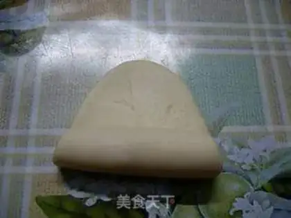 Make step 11