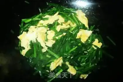 Make step 7