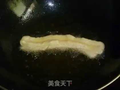Make step 9