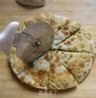 Make step 11