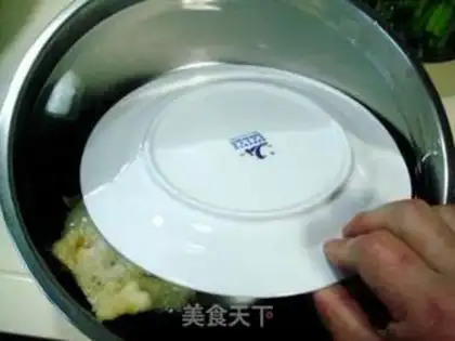 Make step 7