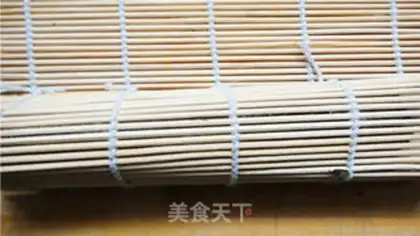 Make step 6