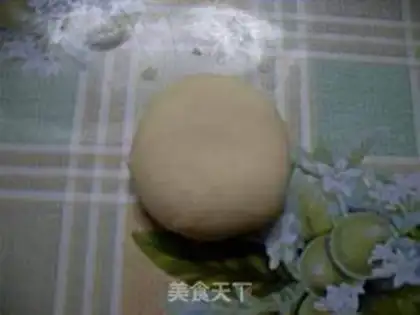 Make step 13