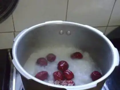 Make step 4