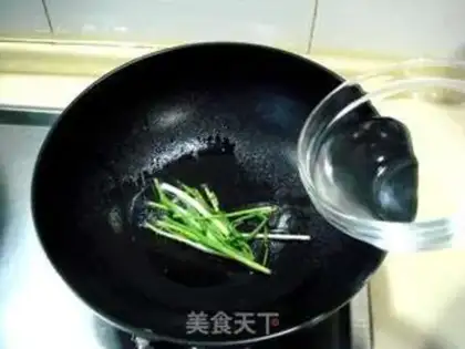 Make step 8