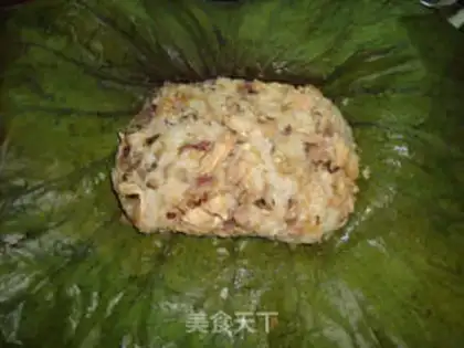 Make step 7