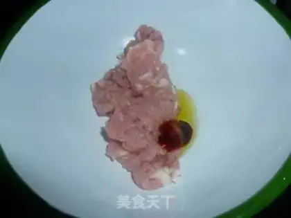 Make step 0